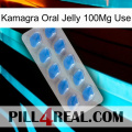 Kamagra Oral Jelly 100Mg Use 22